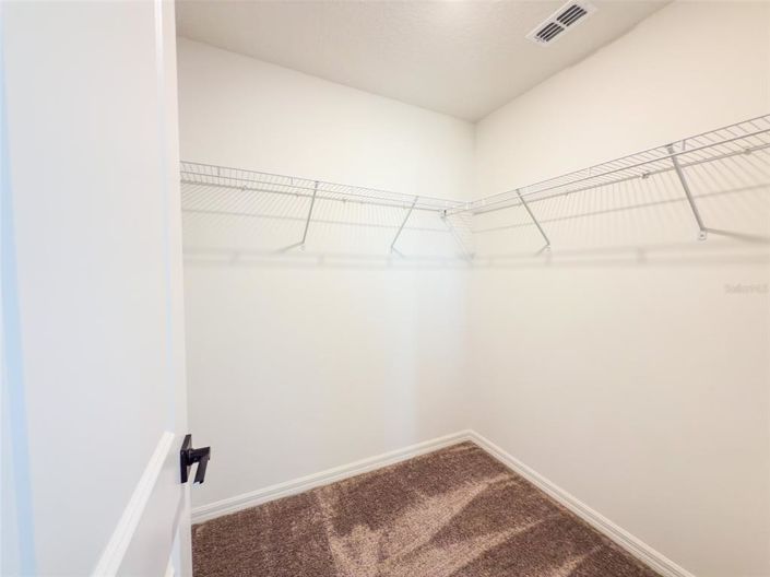 Image No.30-Maison de ville de 3 chambres à vendre à Davenport