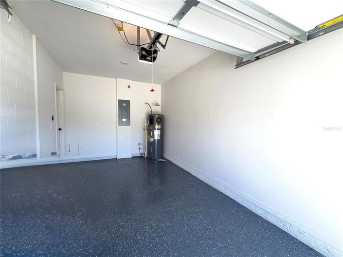 Image No.31-Maison de ville de 3 chambres à vendre à Davenport