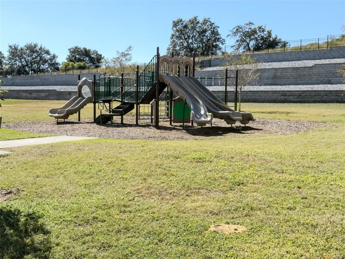 Image No.33-Maison de ville de 3 chambres à vendre à Davenport