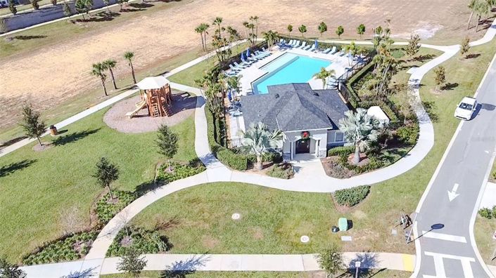 Image No.35-3 Bed Townhouse for sale