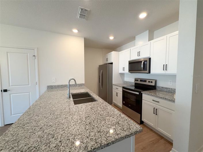 Image No.8-Maison de ville de 3 chambres à vendre à Davenport