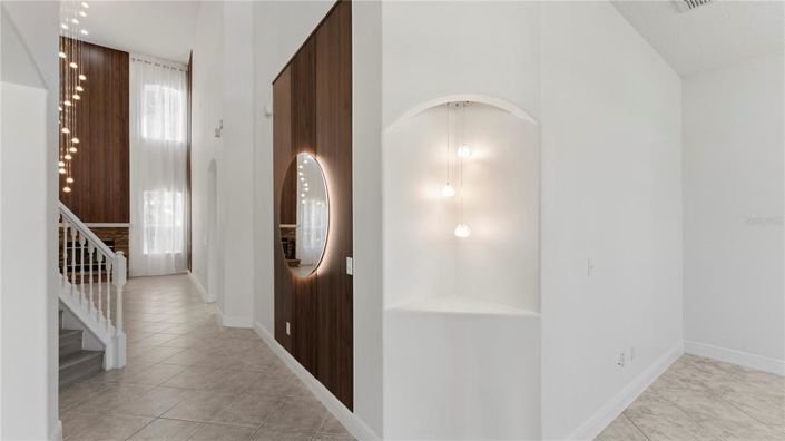 Image No.11-4 Bed House for sale