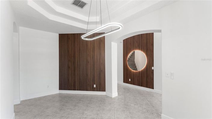 Image No.14-Maison de 4 chambres à vendre à Saint John