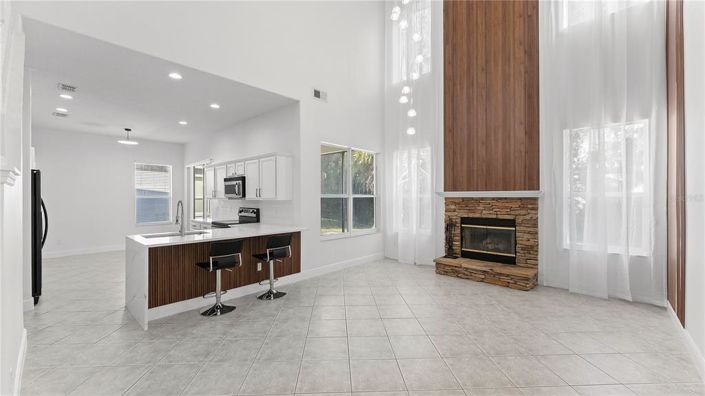 Image No.16-Propriété de 4 chambres à vendre à Kissimmee