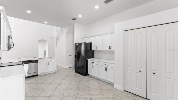 Image No.20-Propriété de 4 chambres à vendre à Kissimmee