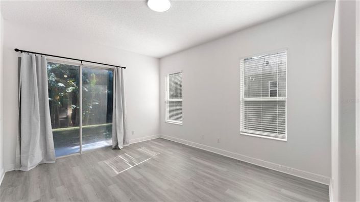 Image No.21-Propriété de 4 chambres à vendre à Kissimmee