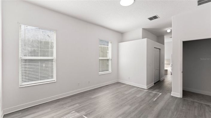 Image No.22-Propriété de 4 chambres à vendre à Kissimmee