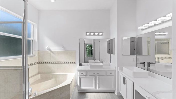 Image No.23-Maison de 4 chambres à vendre à Saint John