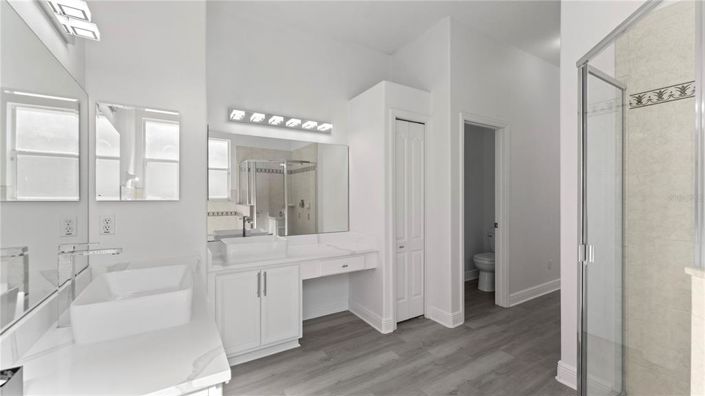 Image No.24-Propriété de 4 chambres à vendre à Kissimmee