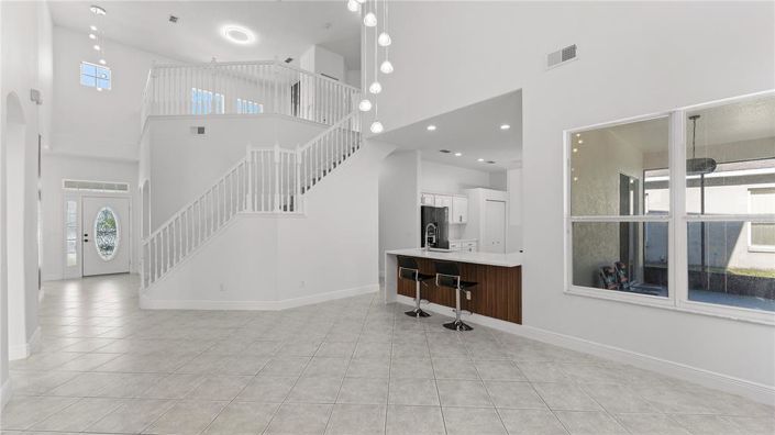 Image No.27-Propriété de 4 chambres à vendre à Kissimmee