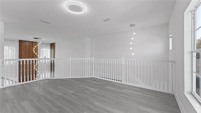 Image No.28-Propriété de 4 chambres à vendre à Kissimmee