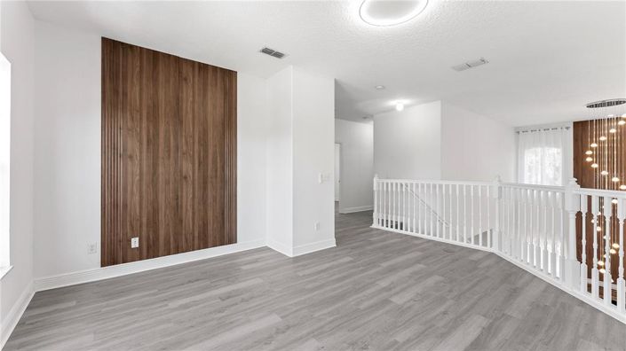 Image No.30-Propriété de 4 chambres à vendre à Kissimmee