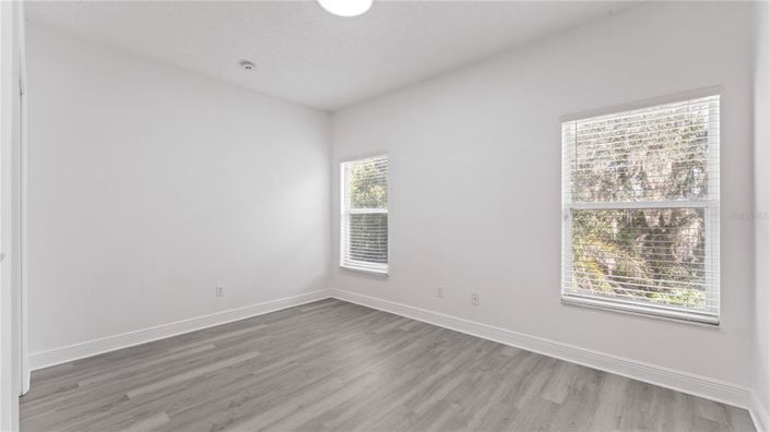 Image No.31-Propriété de 4 chambres à vendre à Kissimmee