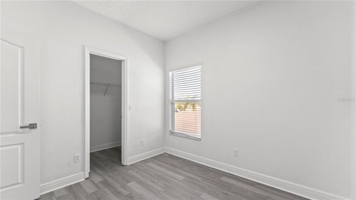 Image No.34-Propriété de 4 chambres à vendre à Kissimmee