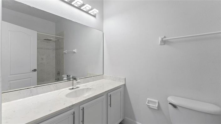 Image No.35-Propriété de 4 chambres à vendre à Kissimmee