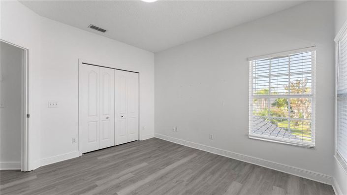 Image No.36-Propriété de 4 chambres à vendre à Kissimmee