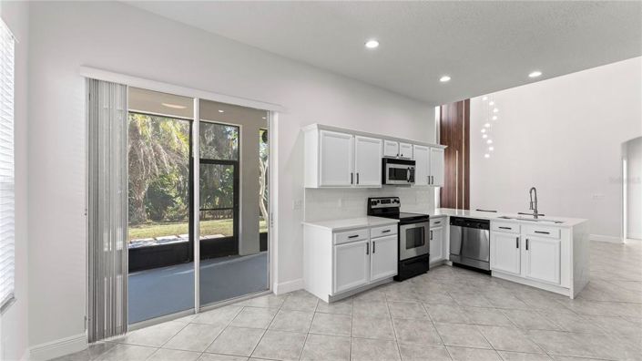 Image No.39-Propriété de 4 chambres à vendre à Kissimmee