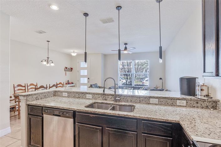 Image No.10-Maison de ville de 3 chambres à vendre à Kissimmee