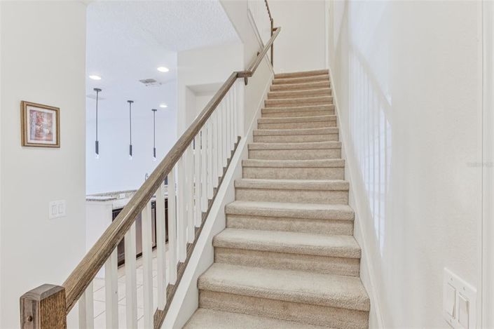 Image No.11-Maison de ville de 3 chambres à vendre à Kissimmee