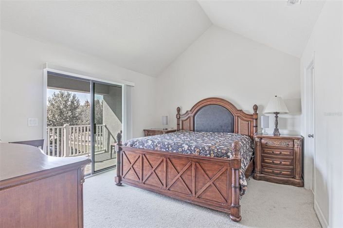 Image No.12-Maison de ville de 3 chambres à vendre à Kissimmee