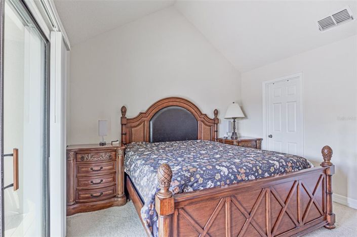 Image No.13-Maison de ville de 3 chambres à vendre à Kissimmee