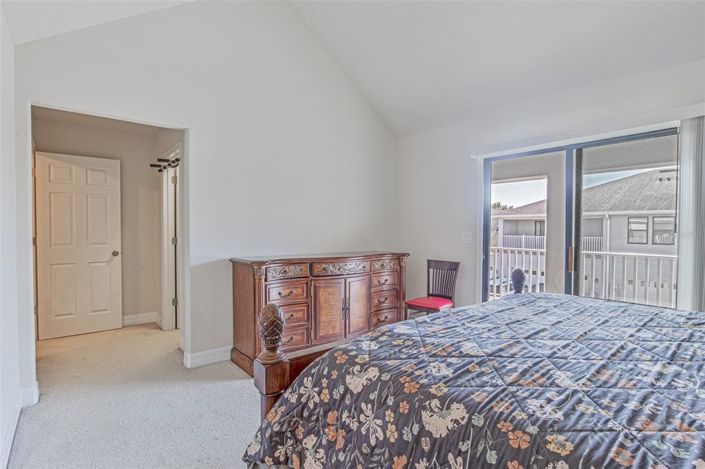 Image No.14-Maison de ville de 3 chambres à vendre à Kissimmee