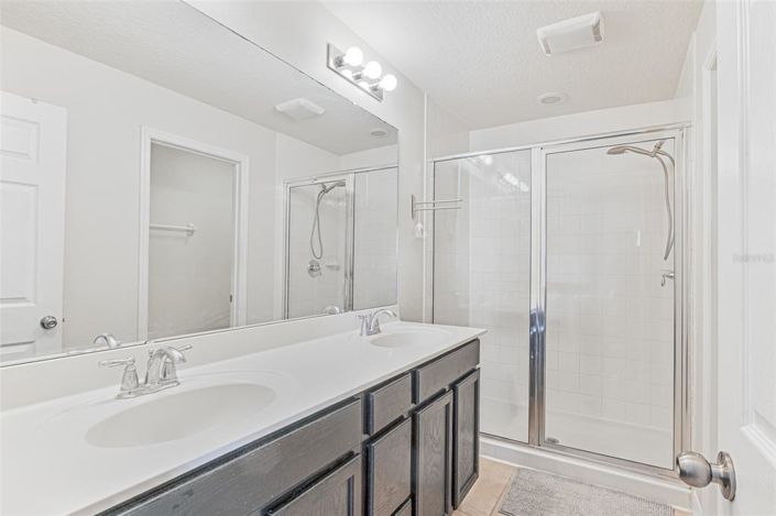 Image No.15-Maison de ville de 3 chambres à vendre à Kissimmee