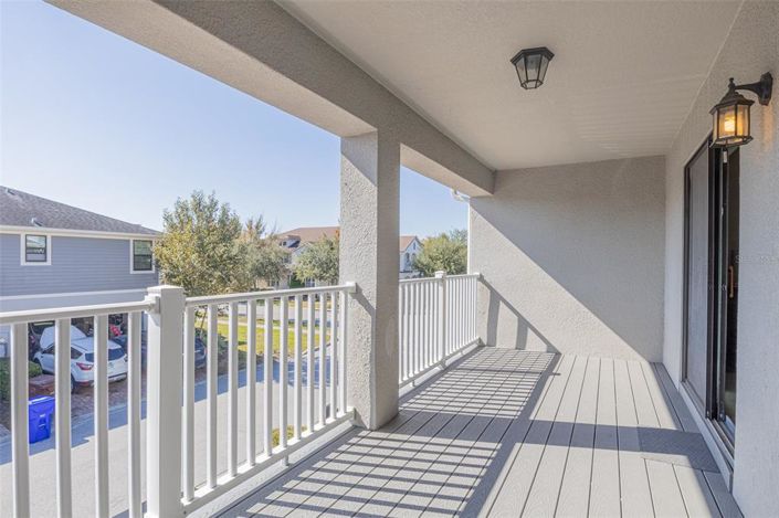 Image No.16-Maison de ville de 3 chambres à vendre à Kissimmee