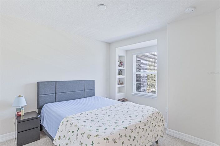 Image No.17-Maison de ville de 3 chambres à vendre à Kissimmee