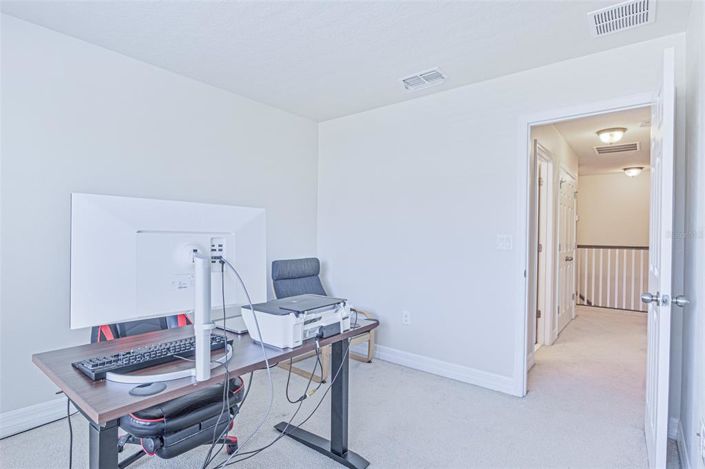 Image No.18-Maison de ville de 3 chambres à vendre à Kissimmee