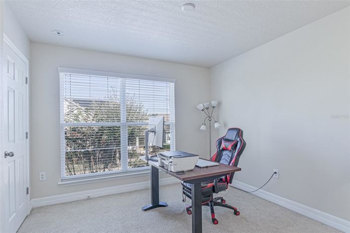 Image No.19-Maison de ville de 3 chambres à vendre à Kissimmee