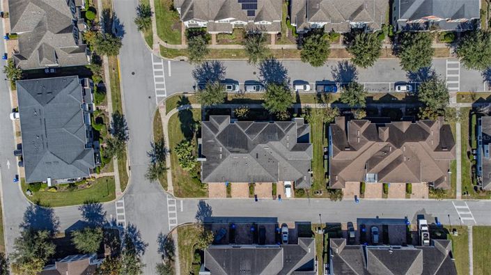 Image No.24-Maison de ville de 3 chambres à vendre à Kissimmee