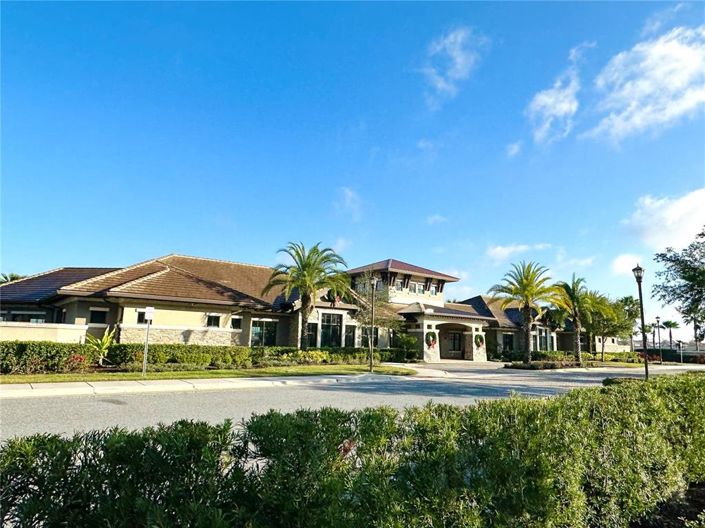 Image No.28-Maison de ville de 3 chambres à vendre à Kissimmee