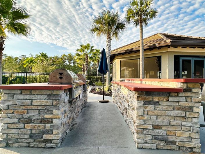 Image No.33-Maison de ville de 3 chambres à vendre à Kissimmee