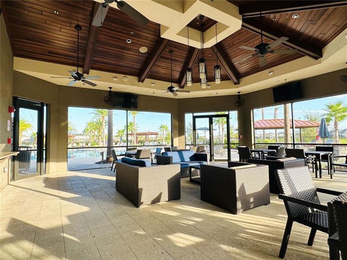 Image No.34-Maison de ville de 3 chambres à vendre à Kissimmee