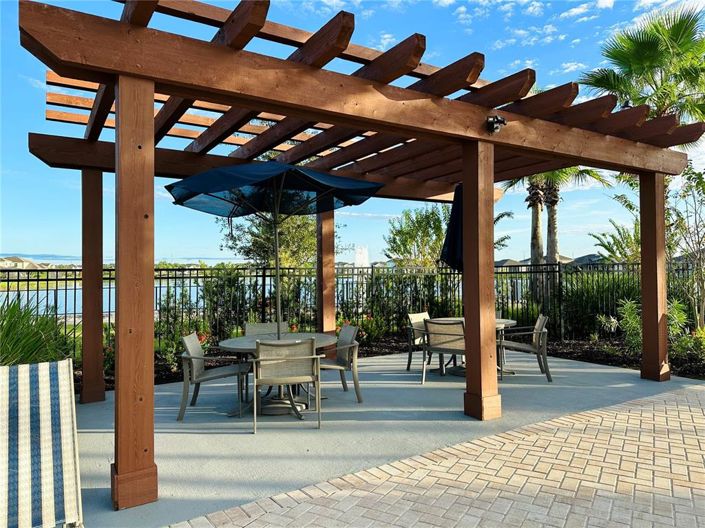 Image No.36-Maison de ville de 3 chambres à vendre à Kissimmee