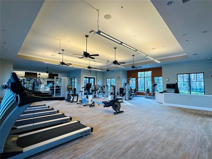 Image No.37-Maison de ville de 3 chambres à vendre à Kissimmee