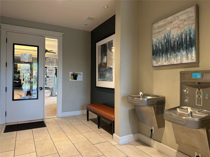 Image No.40-Maison de ville de 3 chambres à vendre à Kissimmee