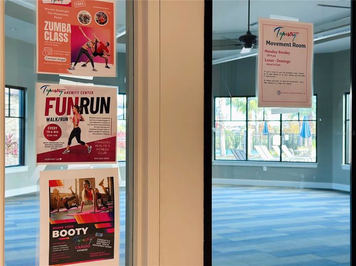 Image No.41-Maison de ville de 3 chambres à vendre à Kissimmee