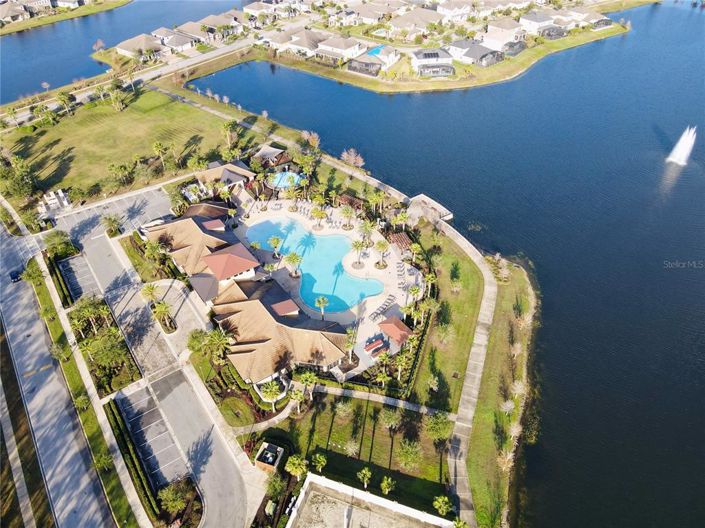 Image No.44-Maison de ville de 3 chambres à vendre à Kissimmee