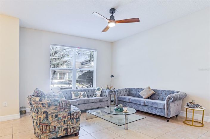 Image No.5-Maison de ville de 3 chambres à vendre à Kissimmee