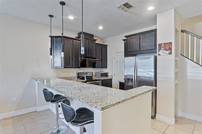 Image No.8-Maison de ville de 3 chambres à vendre à Kissimmee