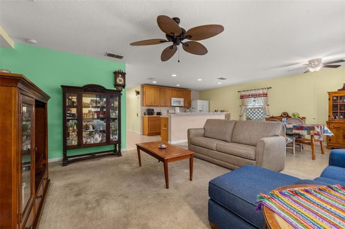 Image No.11-Propriété de 4 chambres à vendre à Kissimmee