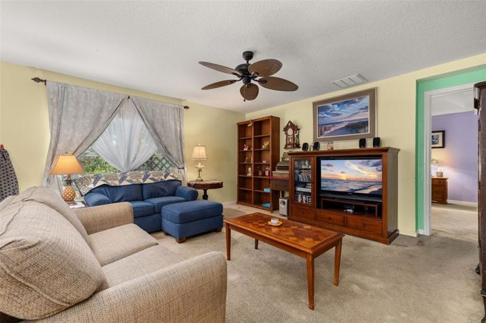 Image No.12-Maison de 4 chambres à vendre à Saint John