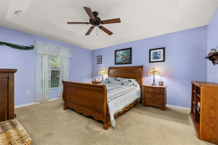 Image No.13-Propriété de 4 chambres à vendre à Kissimmee