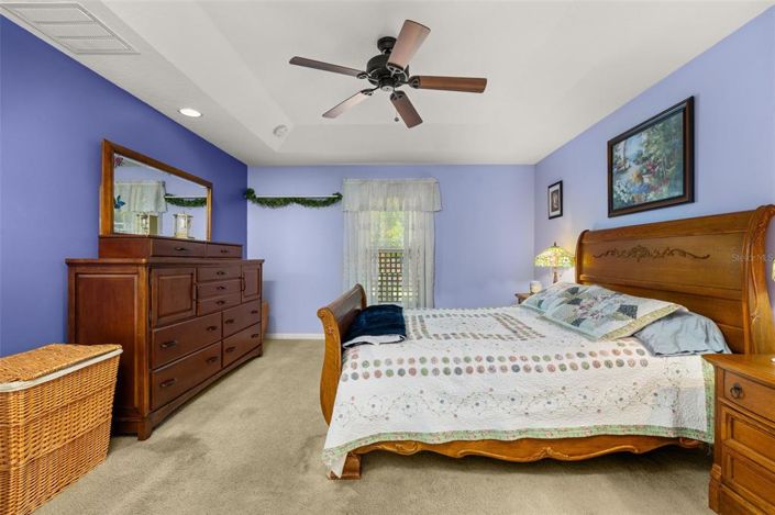 Image No.14-Propriété de 4 chambres à vendre à Kissimmee