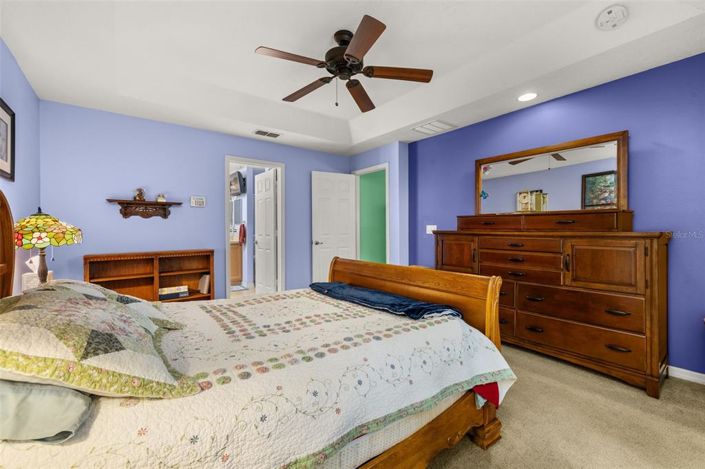 Image No.15-Propriété de 4 chambres à vendre à Kissimmee