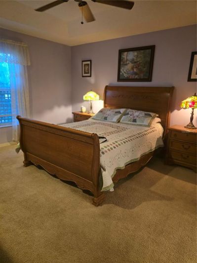 Image No.16-Maison de 4 chambres à vendre à Saint John