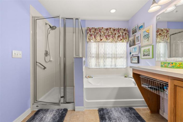 Image No.17-Propriété de 4 chambres à vendre à Kissimmee