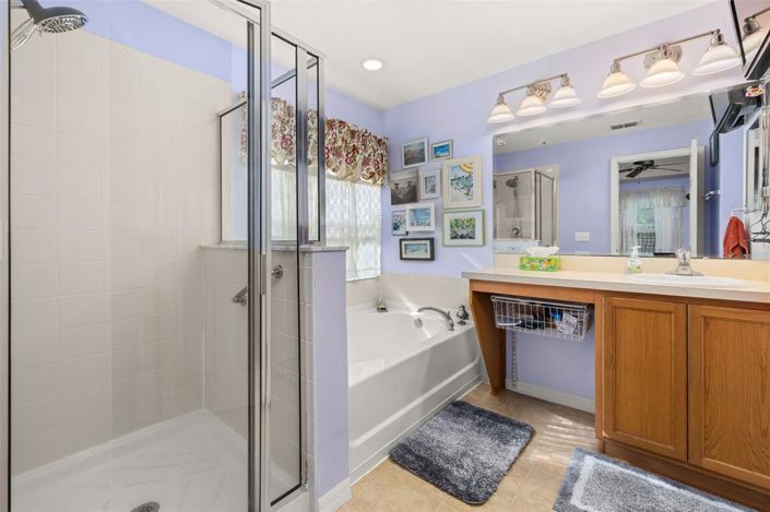 Image No.18-Maison de 4 chambres à vendre à Saint John